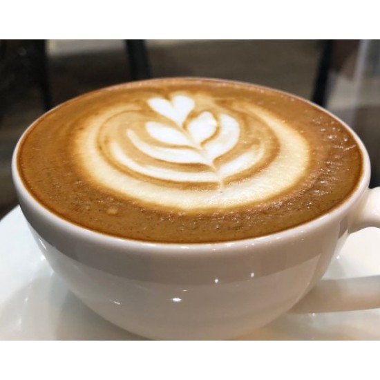 عسل سدر طبيعي